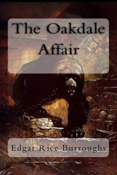 The Oakdale Affair The Oakdale Affair