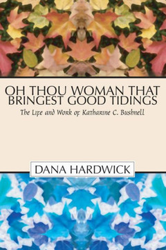 Oh Thou Woman That Bringest Good Tidings