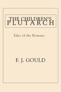 The Children's Plutarch