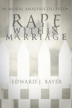 Rape Within Marriage