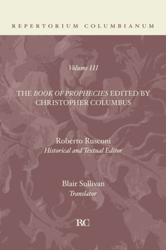 The Book of Prophecies V3 The Book of Prophecies V3