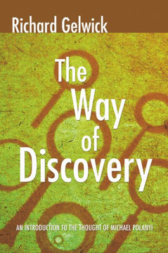 The Way of Discovery