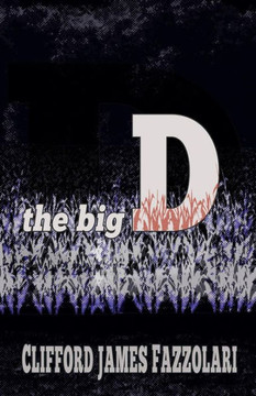 The Big D