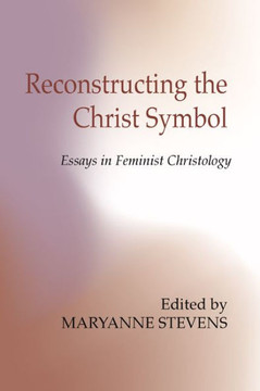 Reconstructing the Christ Symbol