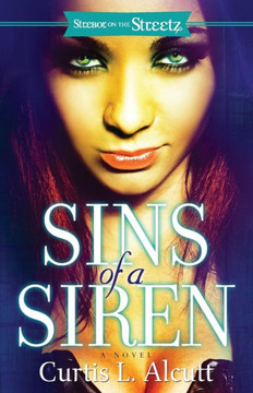 Sins of a Siren
