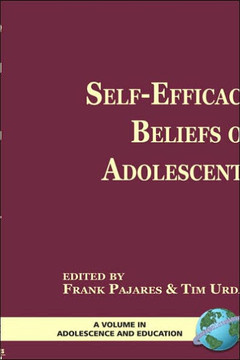 Self-Efficacy Beliefs of Adolescents (Hc)