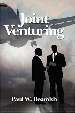 Joint Venturing (Hc) Joint Venturing (Hc)
