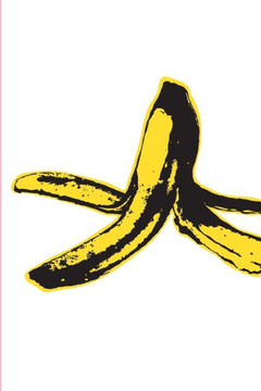 Rebels Wit Attitude: Subversive Rock Humorists