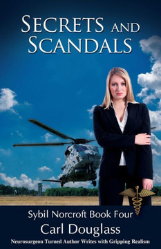Secrets and Scandals