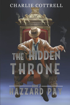 The Hidden Throne