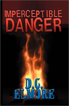Imperceptible DANGER