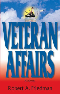 Veteran Affairs