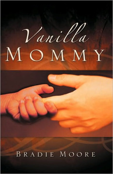 Vanilla Mommy