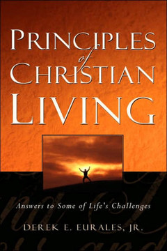 Principles of Christian Living