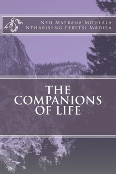 The Companions Of Life