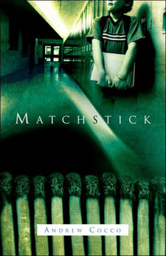 Matchstick Matchstick