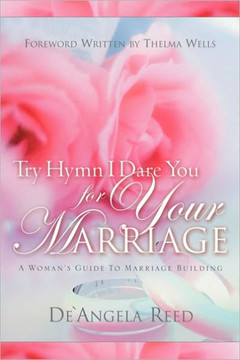 Try Hymn I Dare You For Your Marriage