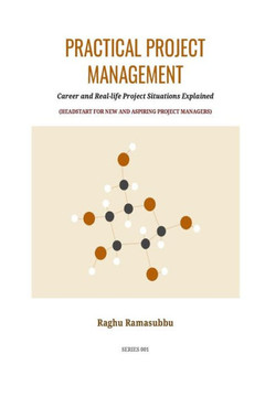 Practical Project Management