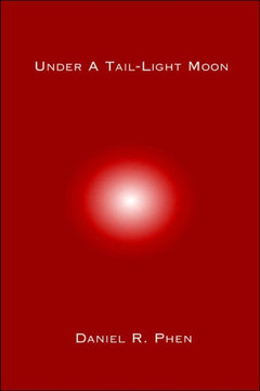 Under A Tail-Light Moon