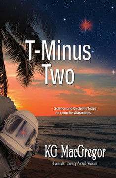 T-Minus Two T-Minus Two