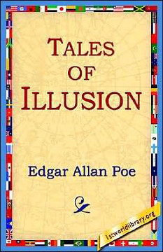 Tales of Illusion