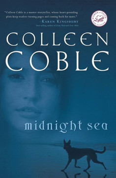 Midnight Sea