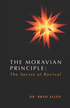 The Moravian Principle