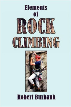 Elements or Rock Climbing