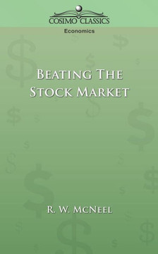 Beating the Stock Market