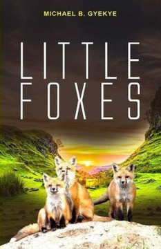 Little Foxes