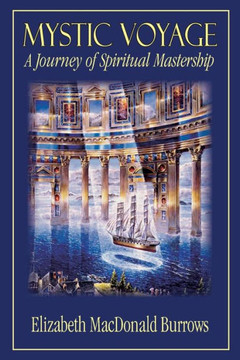 Mystic Voyage Mystic Voyage