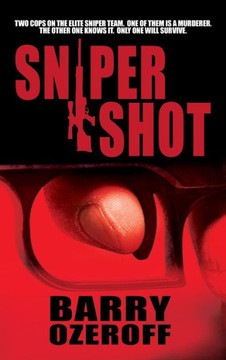 Sniper Shot Sniper Shot
