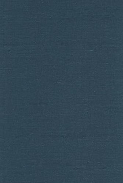A Princess of Mars, John Carter, Warlord of Mars, Book 1