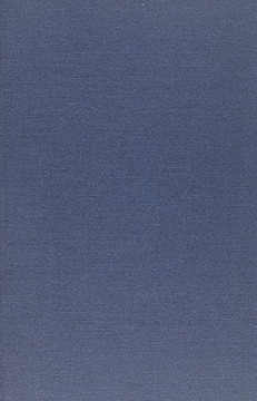 Technology and Society Under Lenin and Stalin: Origins of the Soviet Technical Intelligentsia, 1917-1941