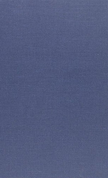 China's Foreign Relations, 1917-1931 China's Foreign Relations, 1917-1931