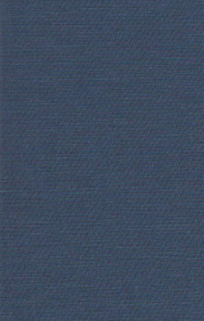 Social Memory: New Perspectives on the Past