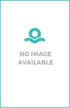 Insulinde: Experiences of a Naturalist's Wife in the Eastern Archipelago
