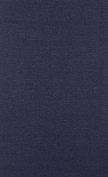 The Art of American Car Design: The Profession and Personalities The Art of American Car Design: The Profession and Personalities