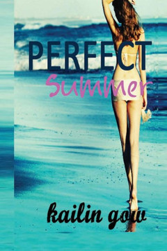 Perfect Summer (Loving Summer Series #2)