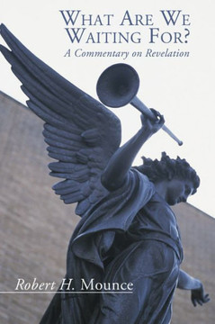 What Are We Waiting For?