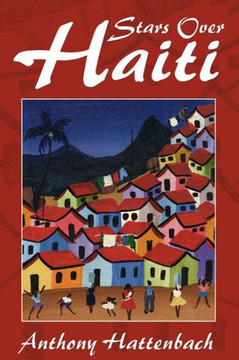 Stars Over Haiti