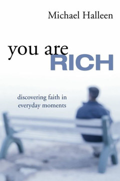 You Are Rich You Are Rich