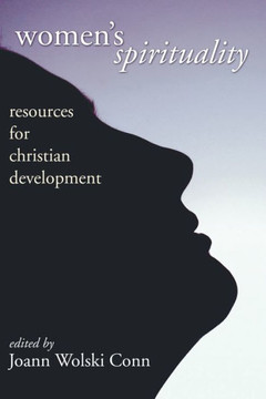 Women's Spirituality