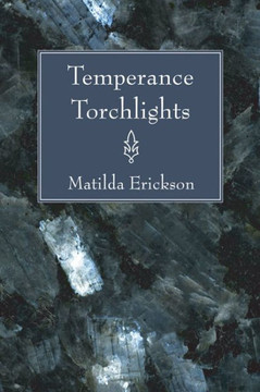 Temperance Torchlights