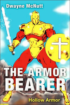 The Armor-Bearer