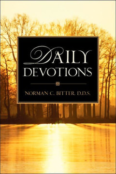 Daily Devotions