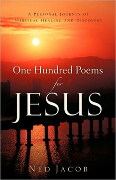 One Hundred Poems For Jesus