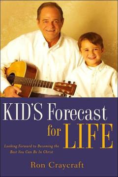 KID'S Forecast For Life