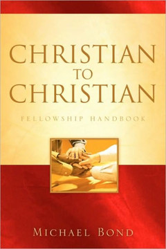 Christian to Christian