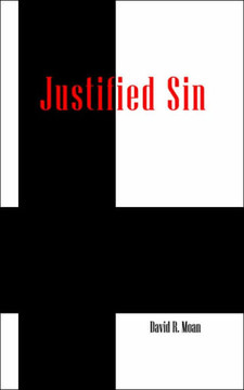 Justified Sin